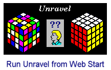 ** Unravel from Web Start Image **